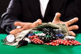 Онлайн казино AVOCADO CASINO