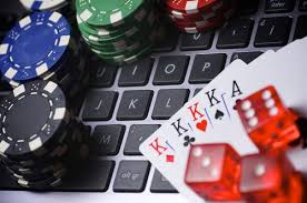Вход на зеркало Casino Kent